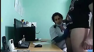 doctor aur patient ka sex