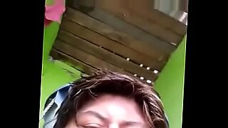 anjali bhabi on webcam