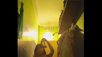 bangladesh video hot new daddy