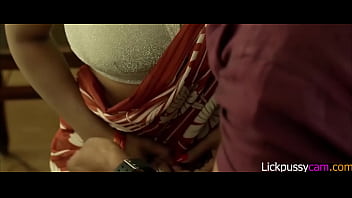pakiatani pathan boys and girls hot scene porn nude video dailymotion