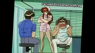anime clssroom sex