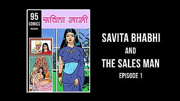 savita bhabhi craton xxx video