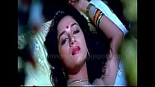 exclusive bollywood madhuri dixit sex dare devils xnxx com