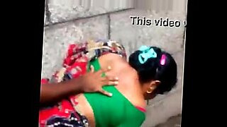 indian sistar brodar xxx sexy xvideo hindi