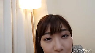 big tits japanese girl get hardcore sex video 27