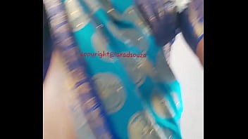 desi boy sex racket mms