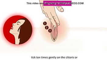 how to insert pennis 3gp videos
