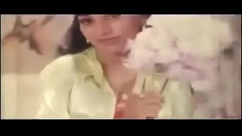 indian actress reina xxx video