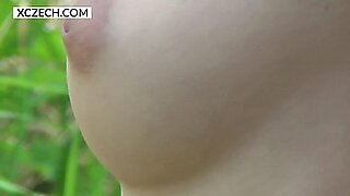men is eating pussy and sucking clit till orgasm