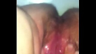 mom son dauter sex hd video