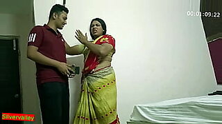 bangladeshi model mithila sex video