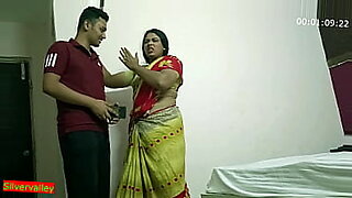hindi kahani mom and son sex kahani hindi language