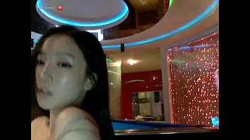 czech first hidden cam in real massage salon