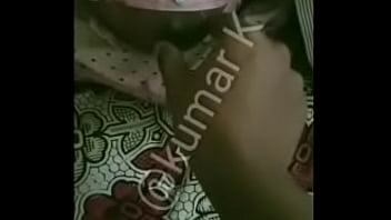 tamil aunty public bus touch video