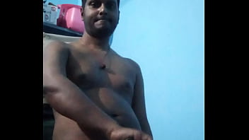 bhai aur didi ki chudai nice indian sex video