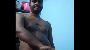 frist time indian sex porn