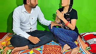 indian first time sex of honeymoon hindi talk