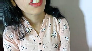 japaniss gril old pron video