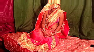 indian saree wali bhabhi ki chudai se blade full xxx video download