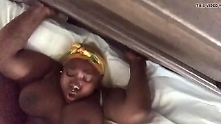 mom gets fucked to get her son out of trouble