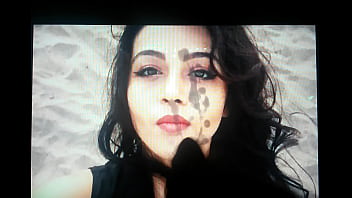 kareena kapoor indian actress xxx video