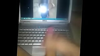 bangladesh aunty xxx video