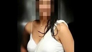 one forest man and one town girl sex videos both are sex videos