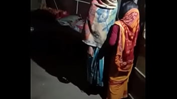 indian muslim women fuck hindu man