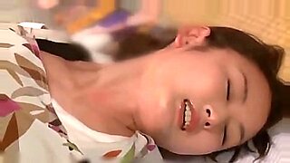 sex japan payudara besar