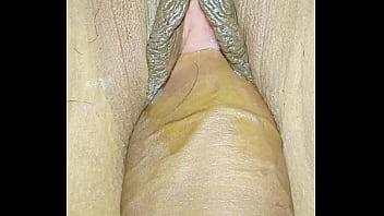 indonesia very hairy pussy