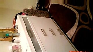 mom and son sex videos at hotel sleeping