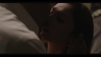 jennifer lopez hot sexy hollywood celebrity nude porn movie clip