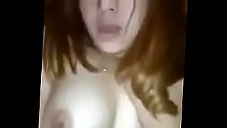 the best of beauty girl sex video in 2017