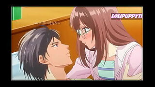 porn xx anime