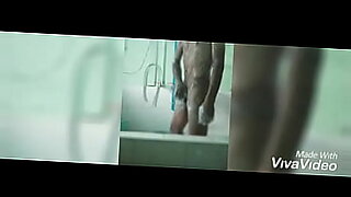 xxx outdoor sex english video