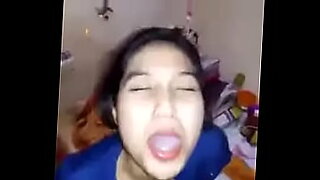 video bokep japan durasi panjang