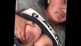 homemade cuckold videos husband films and watches wife takes big black cock