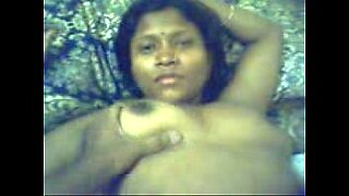bangladeshi model hdxxxvideo