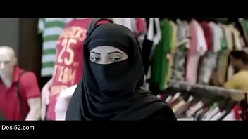 muslim girl fucked by hubby