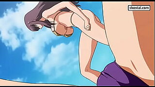 anime 3d hatsune miku