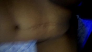 sharing my wife s huge tits