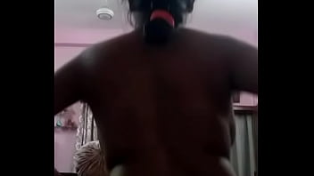 pad changing with sex in bengali varjen mms