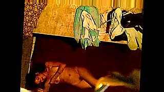 hotel ke malik ke sath pandra saal ki ladki ka sex video