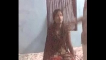 indian new marage copul sex