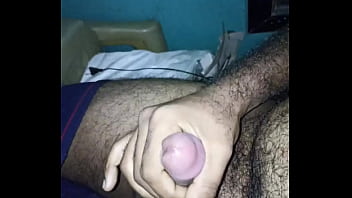 punjabi sister and brother xxx sexi video