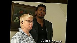 white woman have sex with blackman at the hotel