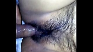 maria ozawa sex video with negro