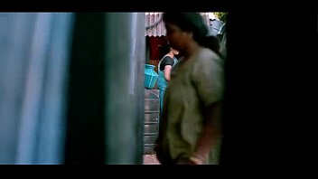 devar bhabhi 3gp low mb saxy blue film download real sex