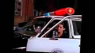 british policewoman blowjob