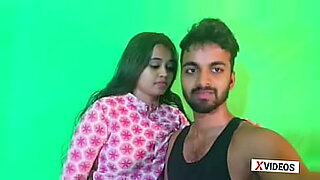 kajal raghwani x x x video